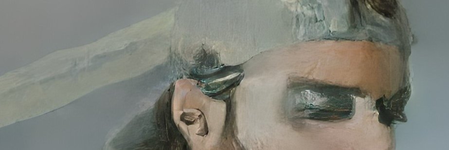 bartugulhan's profile banner image