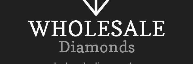 wholesalediamonds banner