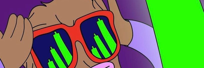 BigEmmy_Web3's profile banner image