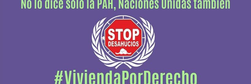PAHmalaga's profile banner image
