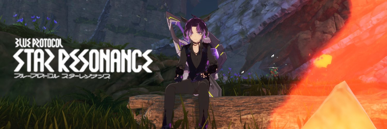 genmi222's profile banner image