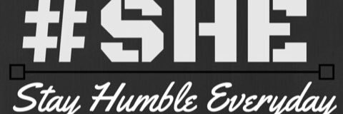 QueenCThaDj's profile banner image