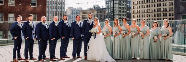 gregstagani25 Profile Banner