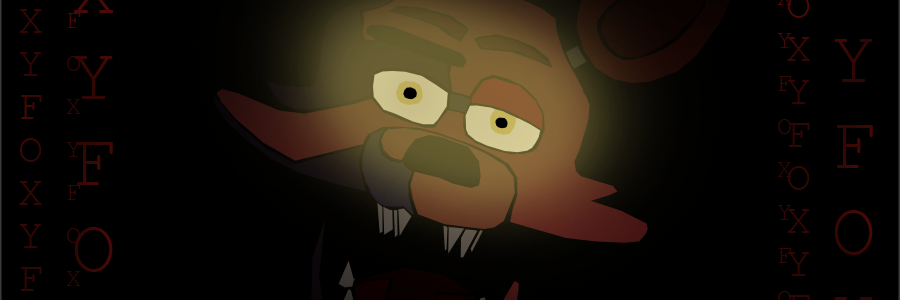 AppleJackismyBF's profile banner image