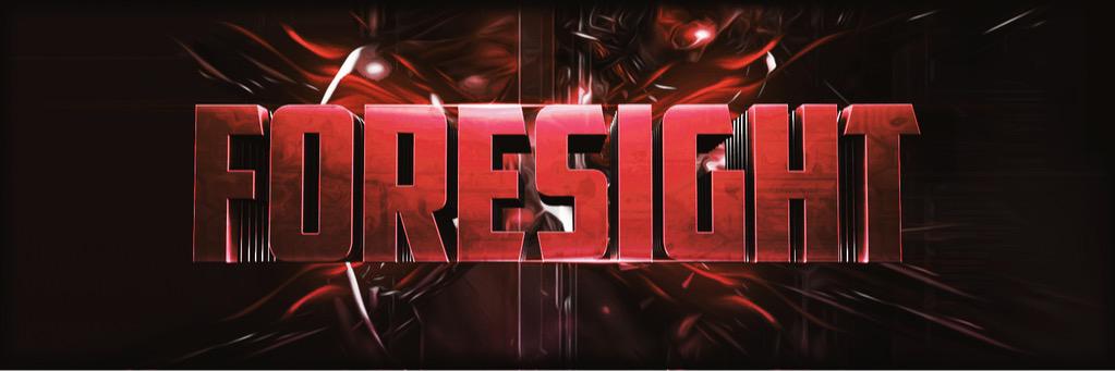 The_4Sight's profile banner image