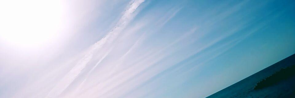 k___armr's profile banner image