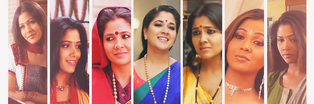 NarayaniFC's profile banner image