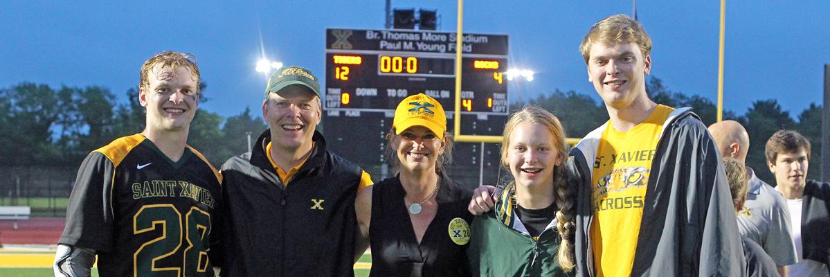 sueannemueller's profile banner image