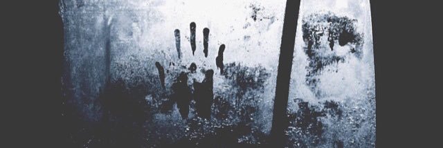 igh_g2's profile banner image