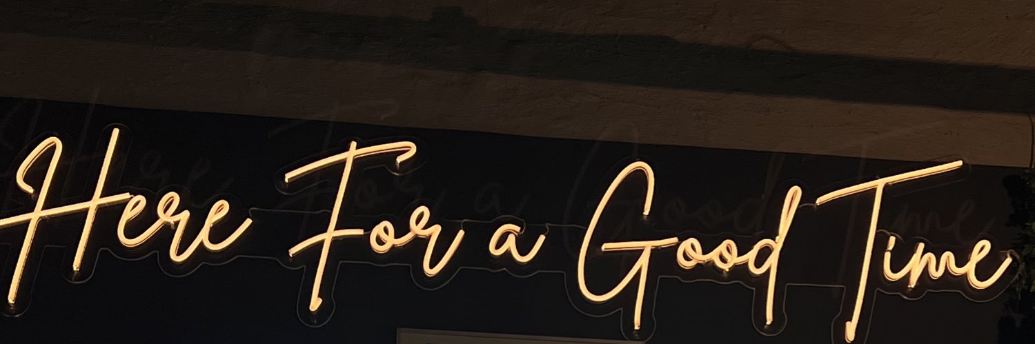 Ona8732's profile banner image