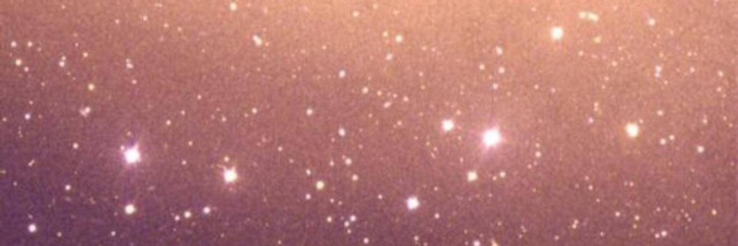 Angie Simmons banner