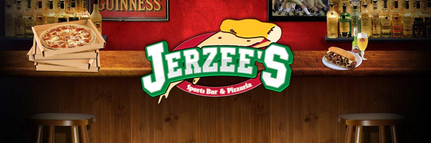 JerzeesPA's profile banner image