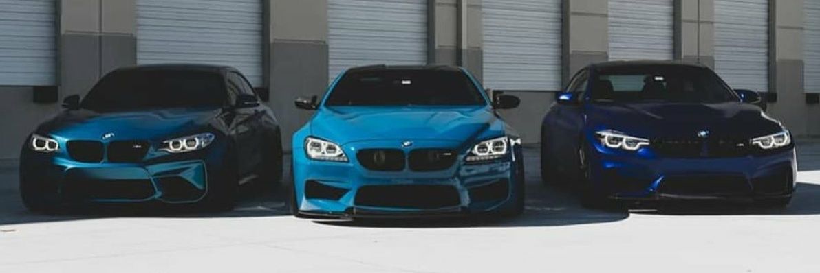 KhHabib28's profile banner image