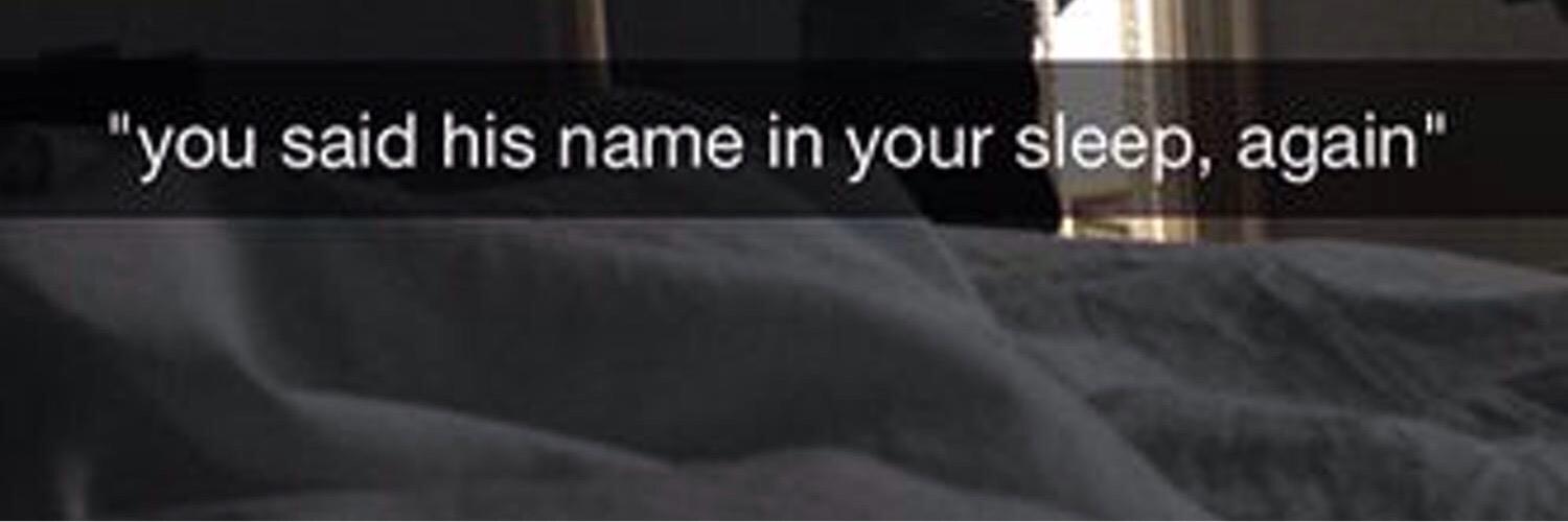 davidrhbgdr's profile banner image