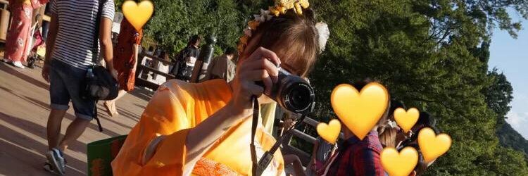 princess_lito's profile banner image
