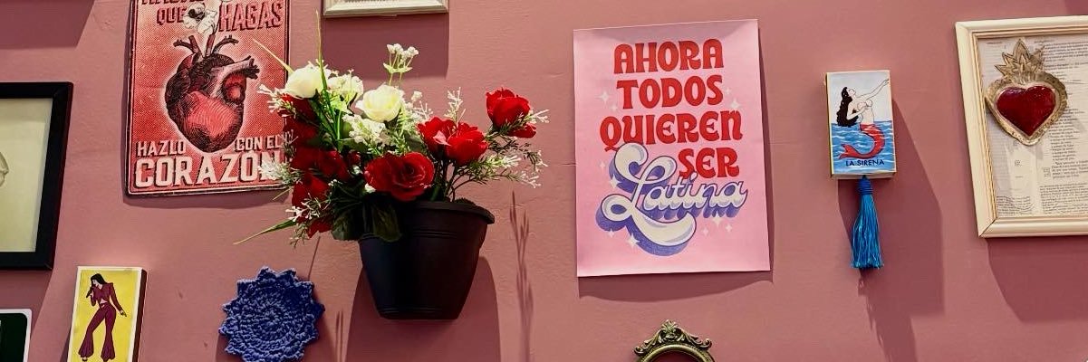 llaura_moreira's profile banner image