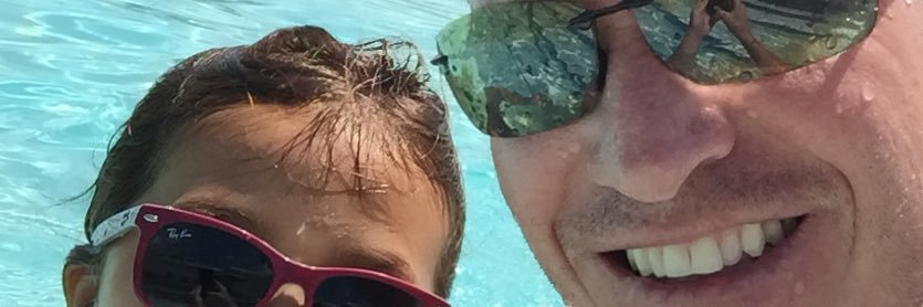 philippowell72's profile banner image