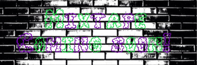 OkBeatmaker's profile banner image