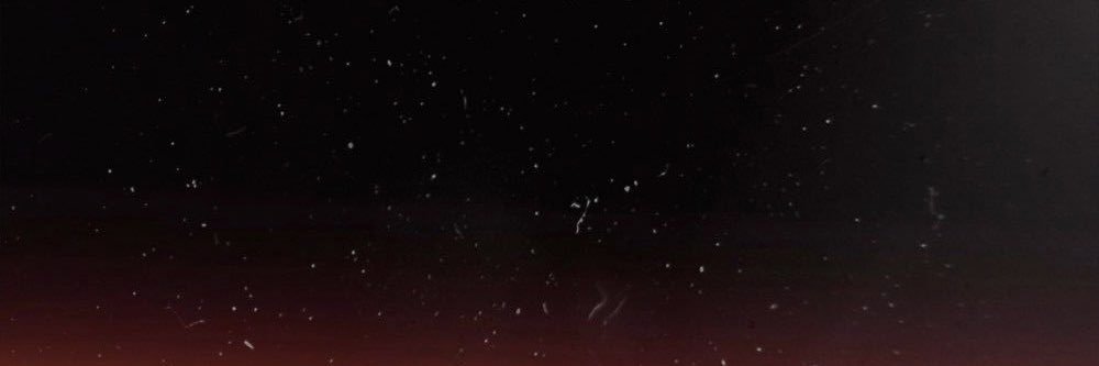 tiararayu's profile banner image