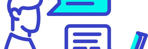 _bubenzer's profile banner image