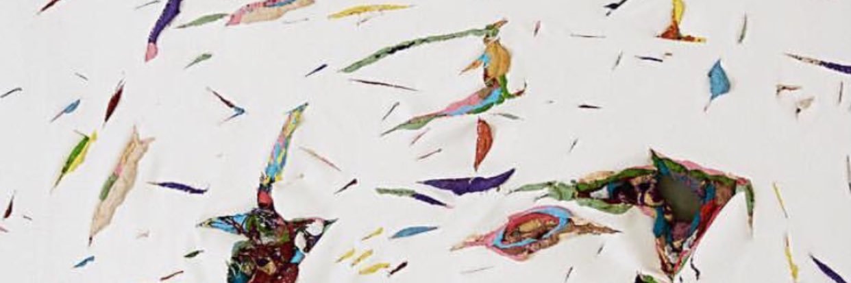 emmavharris's profile banner image