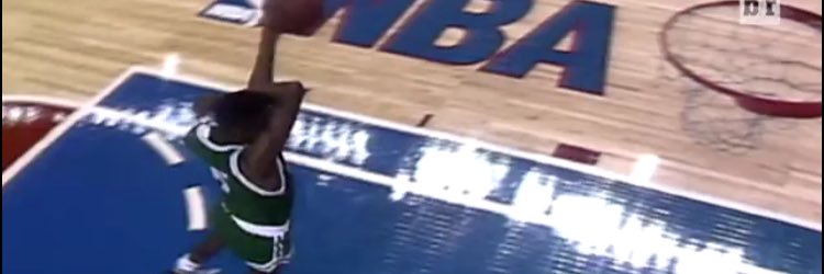 _Trav11's profile banner image