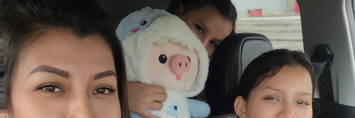 mayrachiii's profile banner image