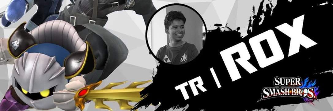 MtyRoom's profile banner image
