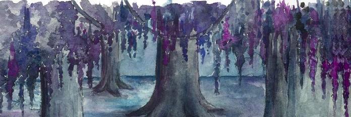 LittleLaveau's profile banner image