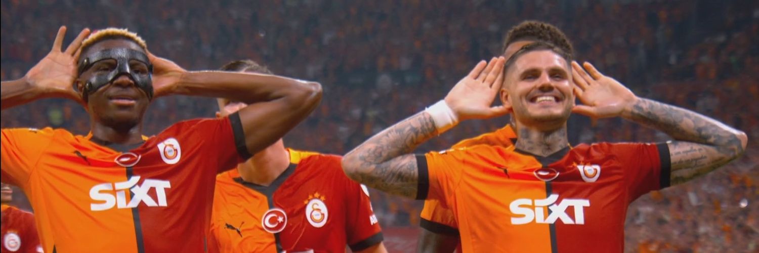 cagribozok's profile banner image