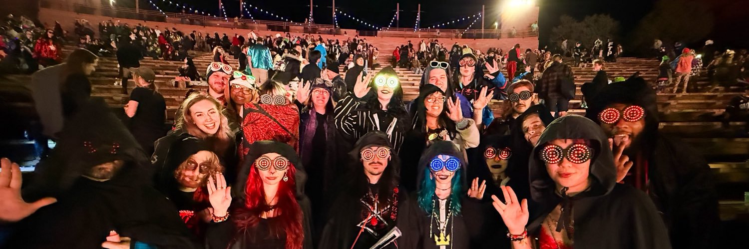 Amzz🕷️🌿✨ banner