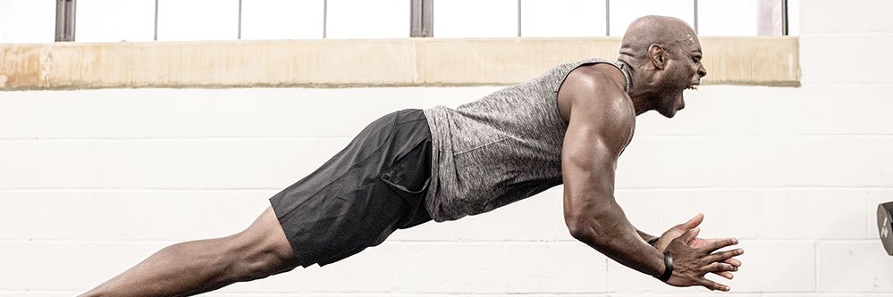 heath_ward's profile banner image