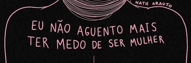 sofredora_ad's profile banner image