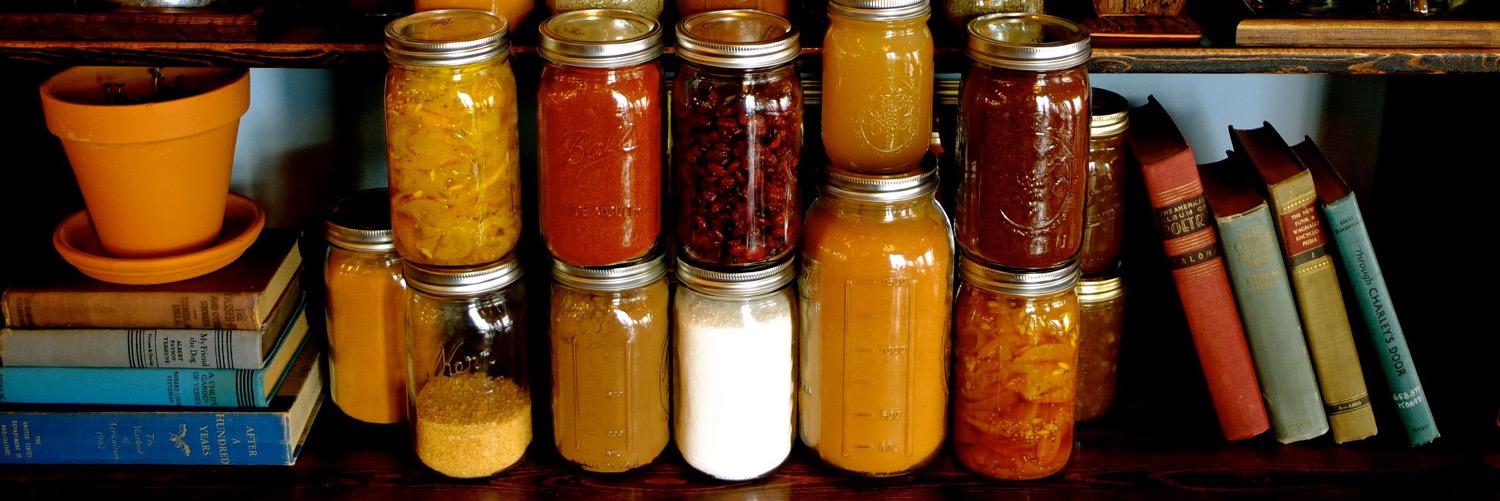 themasonjar101's profile banner image