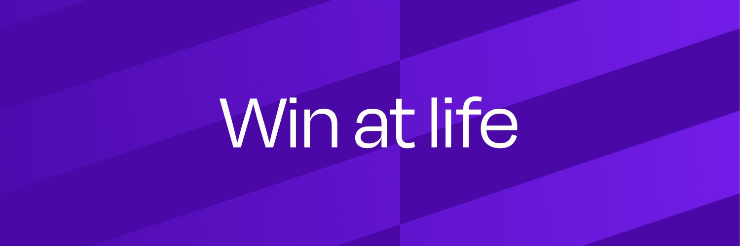 Vashistha Iyer banner