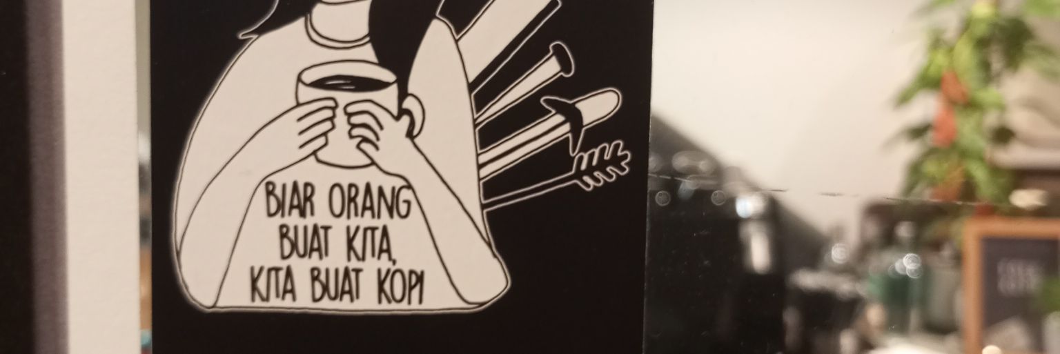 ardylx's profile banner image