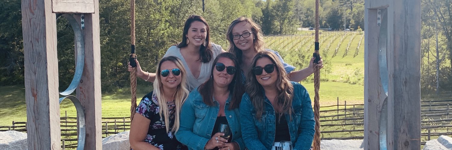 lindsfrazee's profile banner image