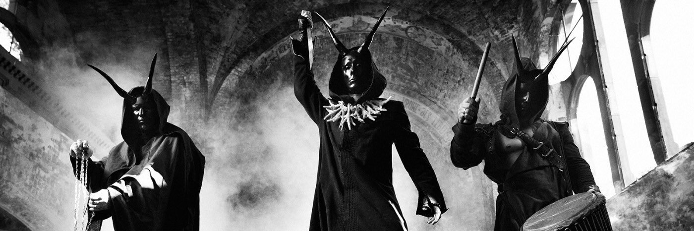 🦉Gasmask Plot banner