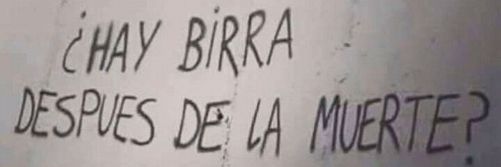 PaisaCabj's profile banner image