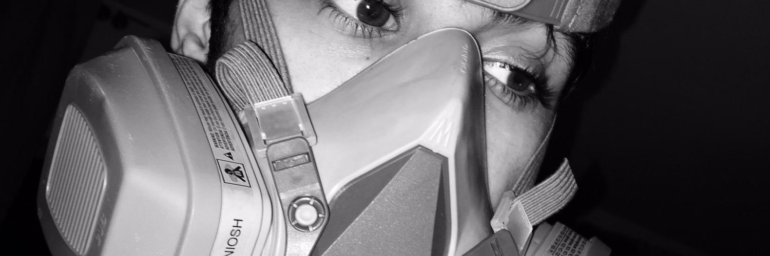 nolife1996's profile banner image