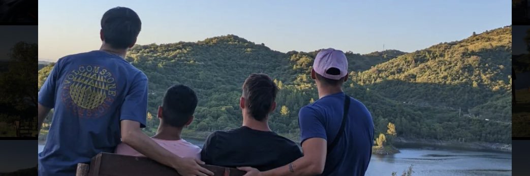 NachoD16's profile banner image