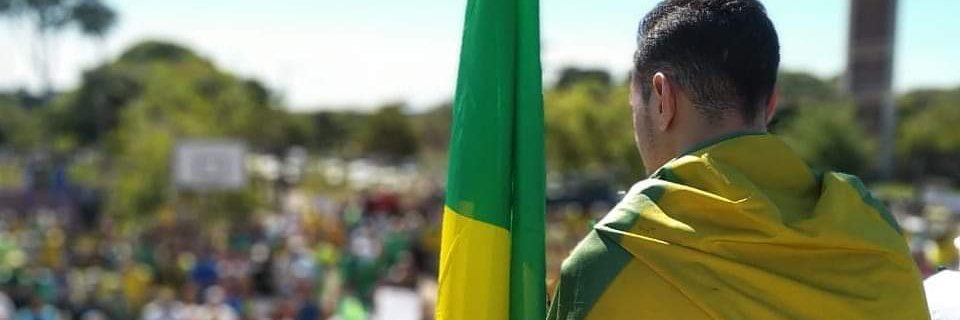 TCapuci's profile banner image
