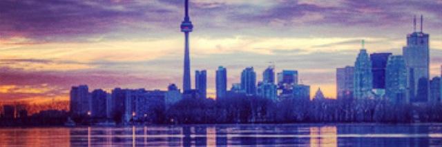 RachelTO2015's profile banner image