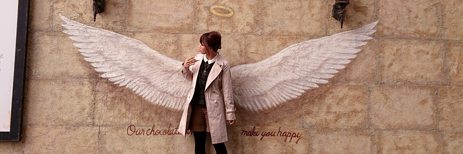 Stray__Panda's profile banner image