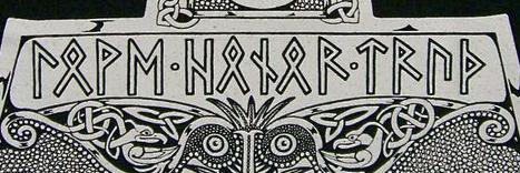 Hellson Lucero Salas banner