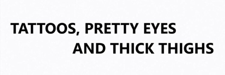 beckibemb's profile banner image