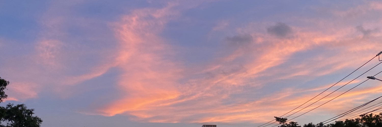 cesar23021's profile banner image
