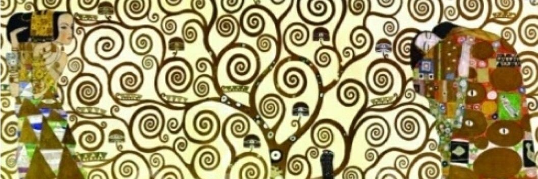 SABRINA_LSB's profile banner image
