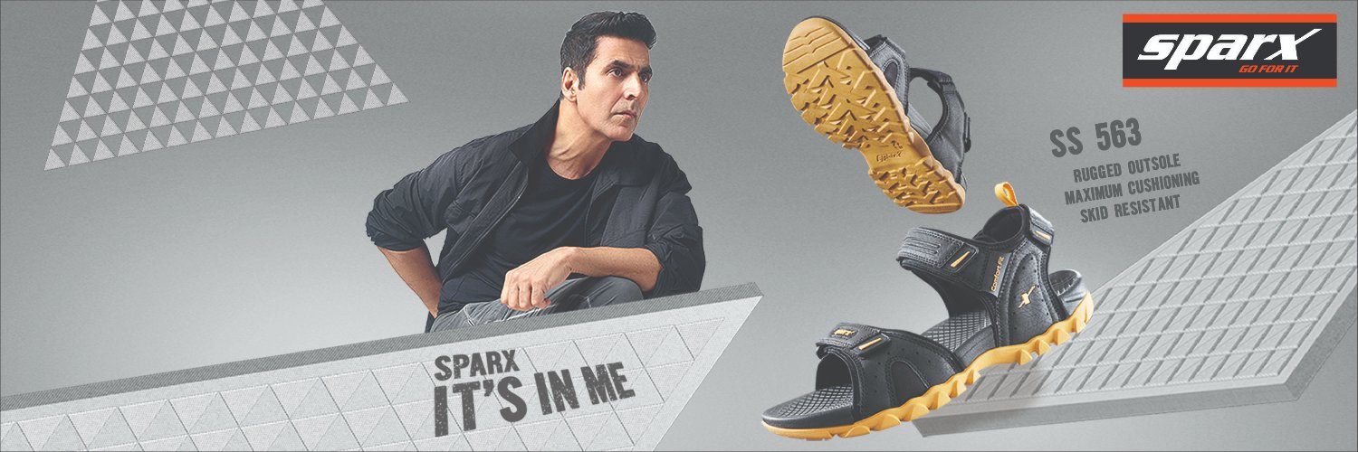 SparxGoForIt's profile banner image