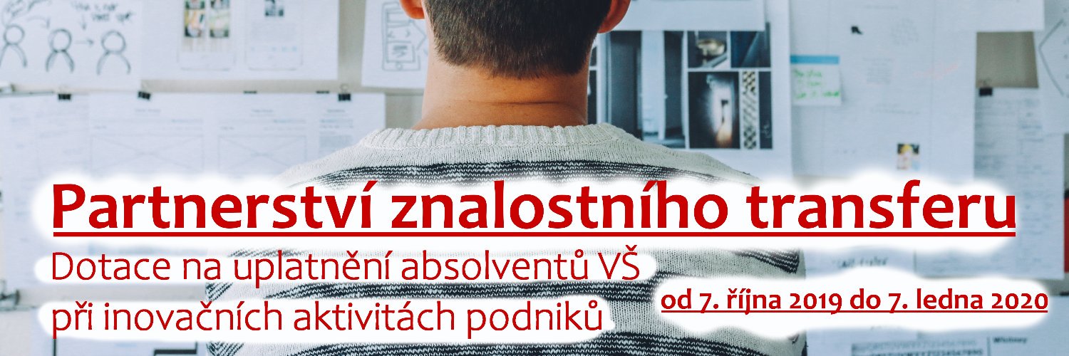 EEN_Plzen's profile banner image